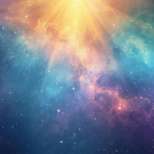 55 Leggi dell'Universo