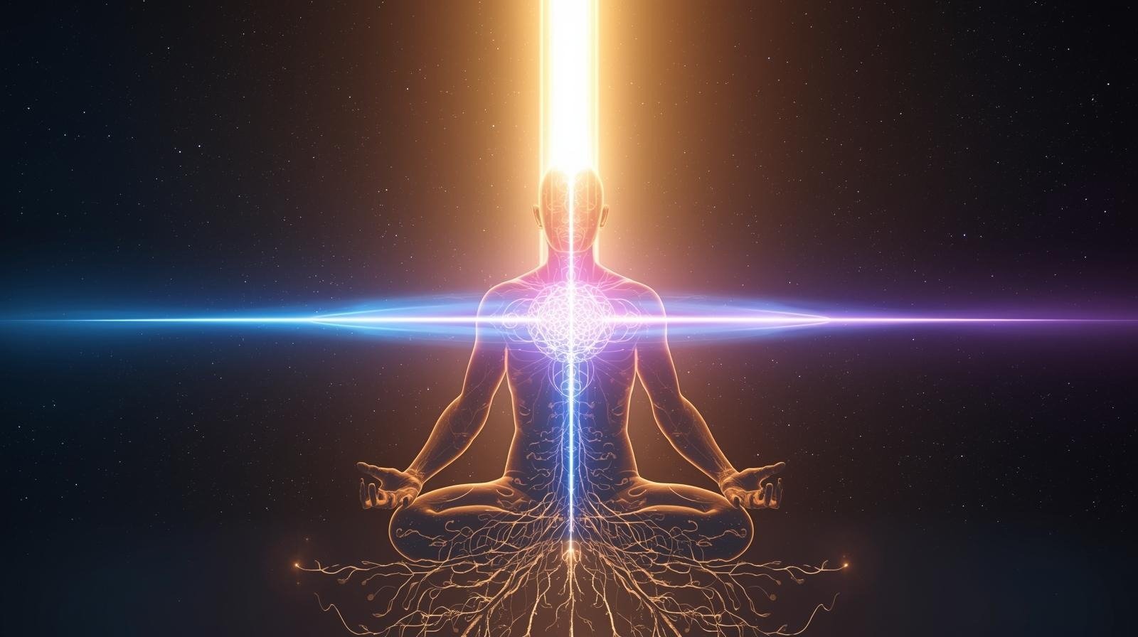 ANIMA