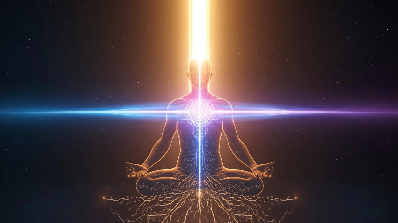 ANIMA