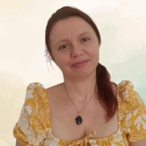 Profile photo of Svetly