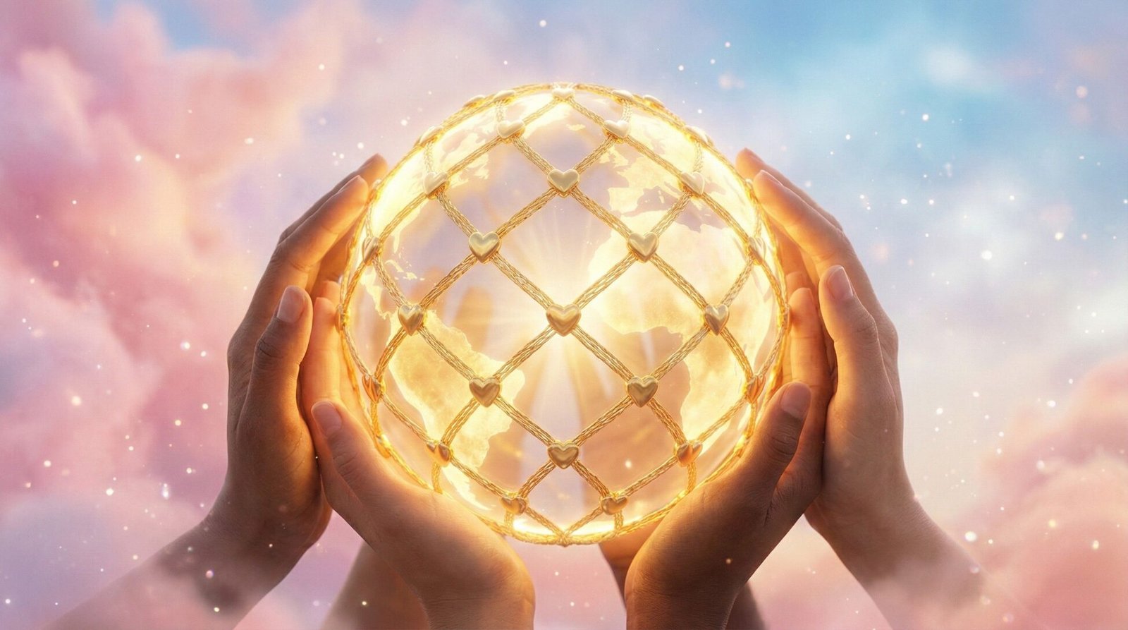 Group cover image