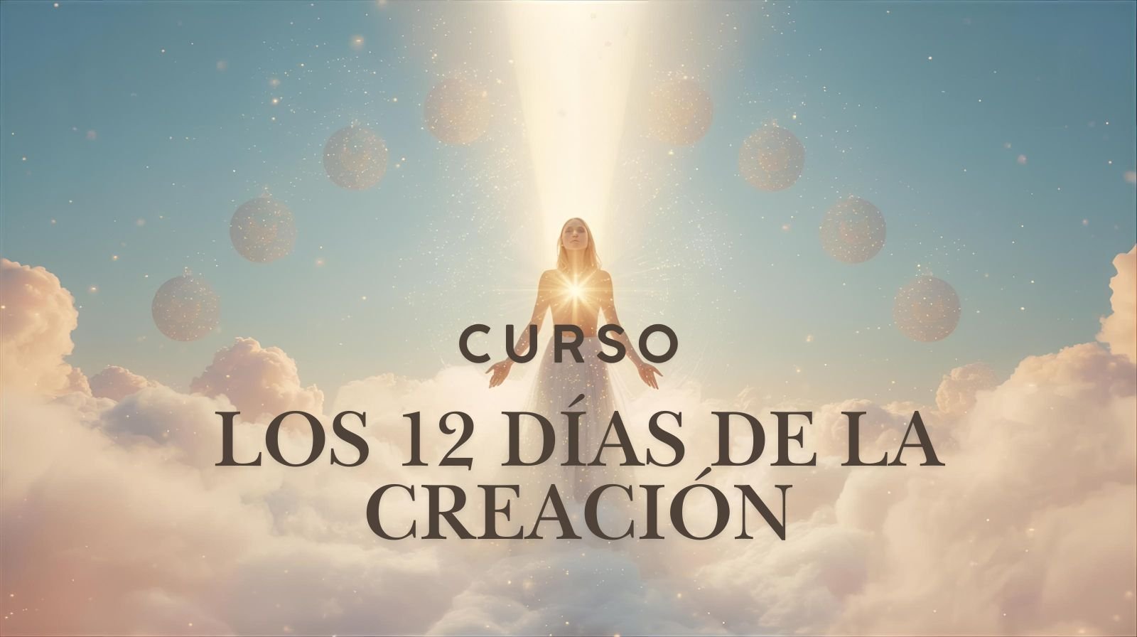 Group cover image