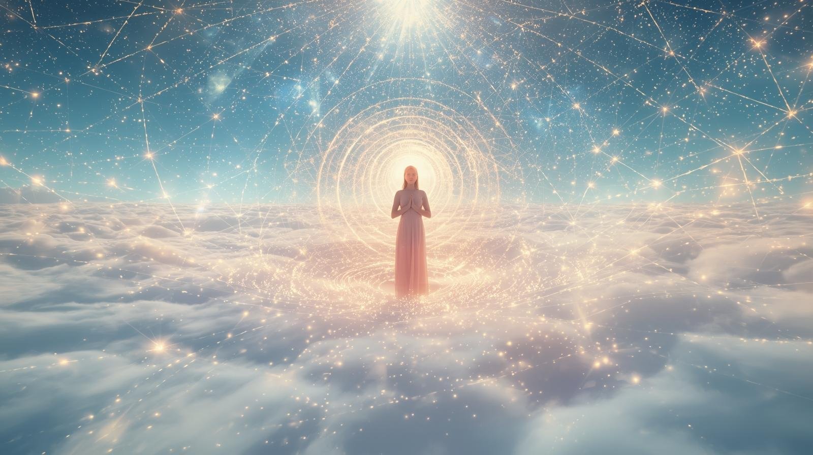 Group cover image