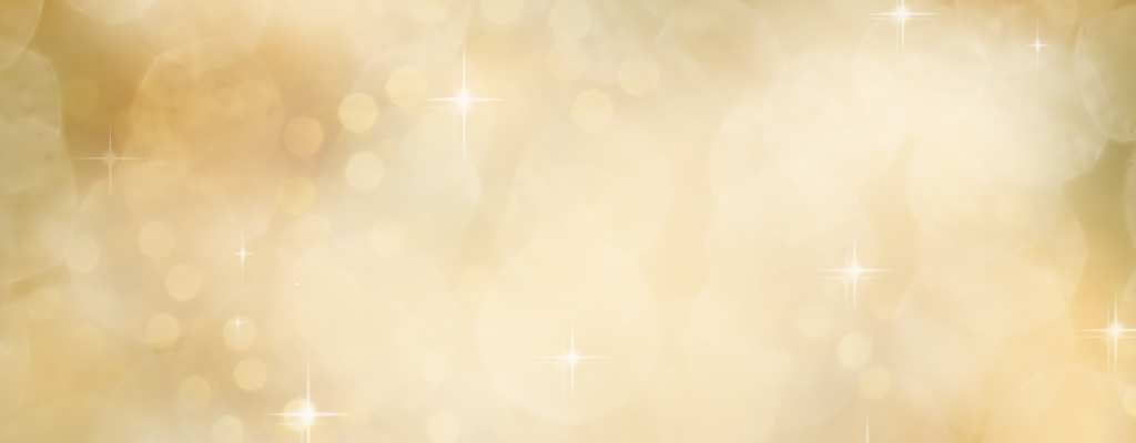 Group cover image